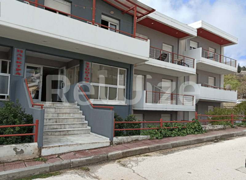 Photo 3,Εξωτερική,ΠΏΛΗΣΗ,Επαγγελματικό,Ξενοδοχείο,3000τ.μ,Tιμή κατόπιν αιτήματος,Κοζάνη