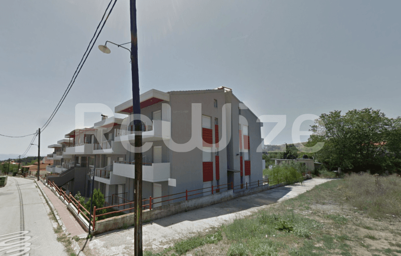 Photo 7,Εξωτερική,ΠΏΛΗΣΗ,Επαγγελματικό,Ξενοδοχείο,3000τ.μ,Tιμή κατόπιν αιτήματος,Κοζάνη