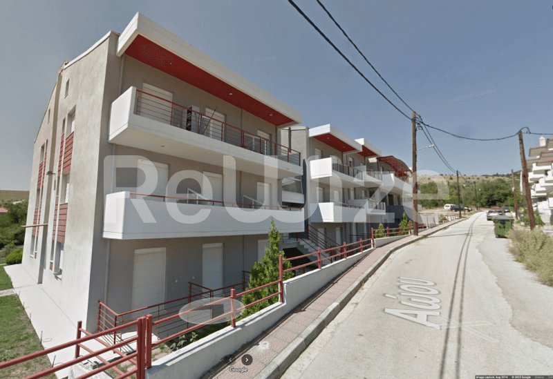 Photo 4,Εξωτερική,ΠΏΛΗΣΗ,Επαγγελματικό,Ξενοδοχείο,3000τ.μ,Tιμή κατόπιν αιτήματος,Κοζάνη