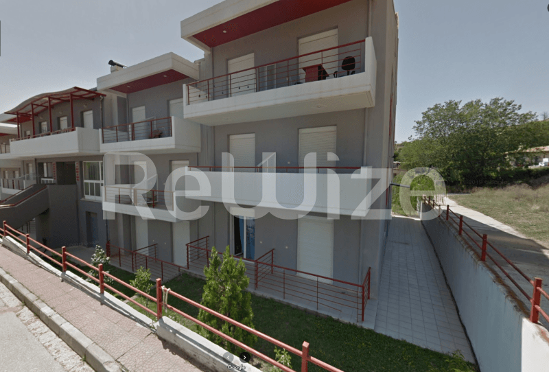Photo 5,Εξωτερική,ΠΏΛΗΣΗ,Επαγγελματικό,Ξενοδοχείο,3000τ.μ,Tιμή κατόπιν αιτήματος,Κοζάνη