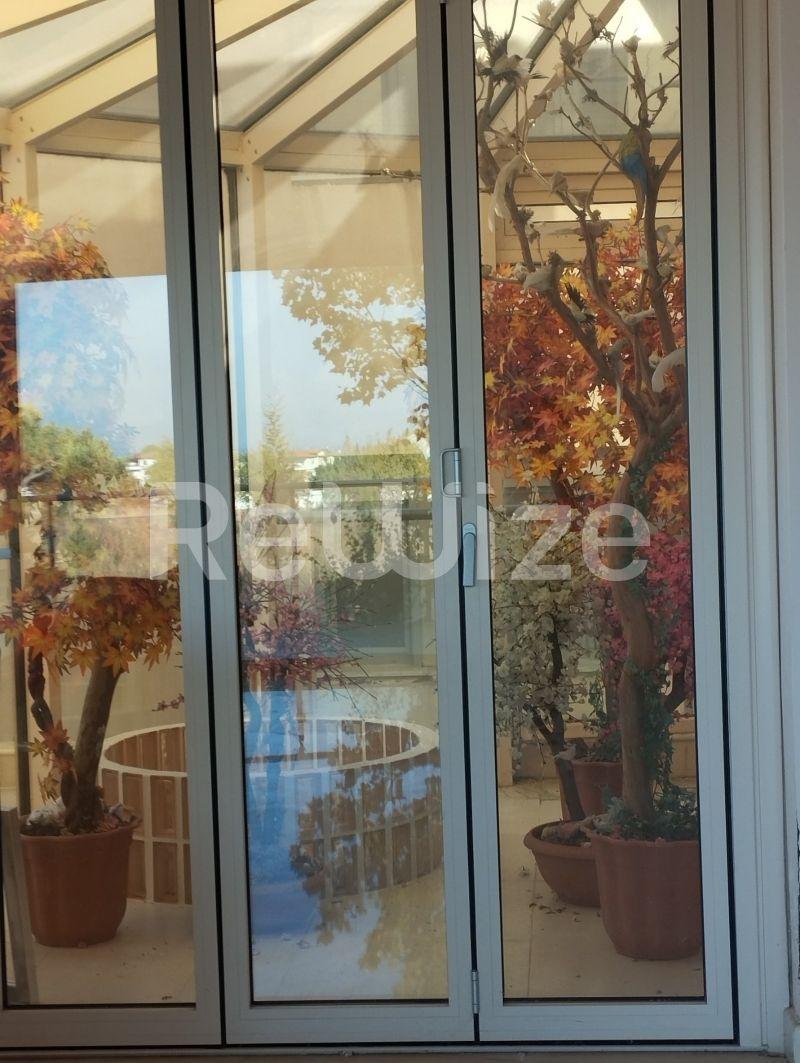 Photo 18,Πανοραμική Θέα,ΠΏΛΗΣΗ,Κατοικία,Μεζονέτα,510τ.μ,€480,000,Νέο Ρύσιο