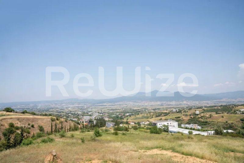 Photo 3,Πανοραμική Θέα,ΠΏΛΗΣΗ,Κατοικία,Μεζονέτα,510τ.μ,€480,000,Νέο Ρύσιο