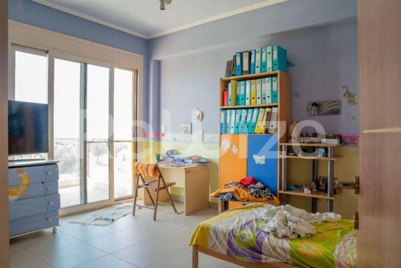 Photo 15,Σαλόνι,ΠΏΛΗΣΗ,Κατοικία,Μεζονέτα,510τ.μ,€480,000,Νέο Ρύσιο