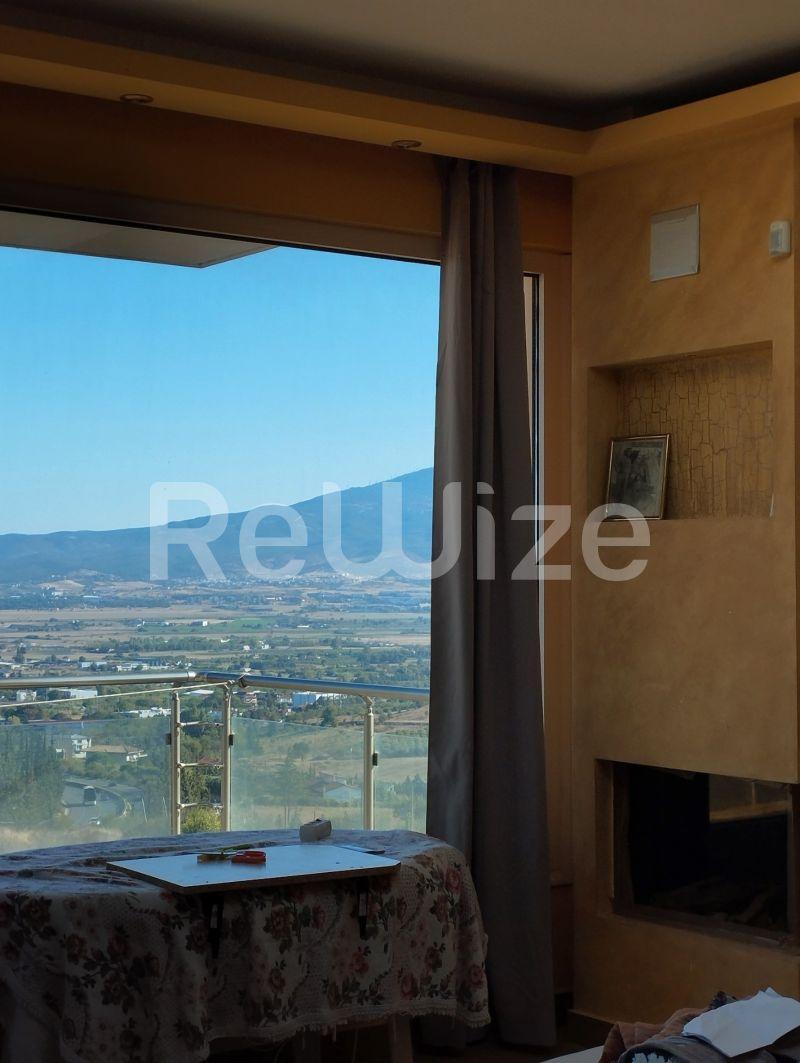 Photo 10,Διάδρομος,ΠΏΛΗΣΗ,Κατοικία,Μεζονέτα,510τ.μ,€480,000,Νέο Ρύσιο