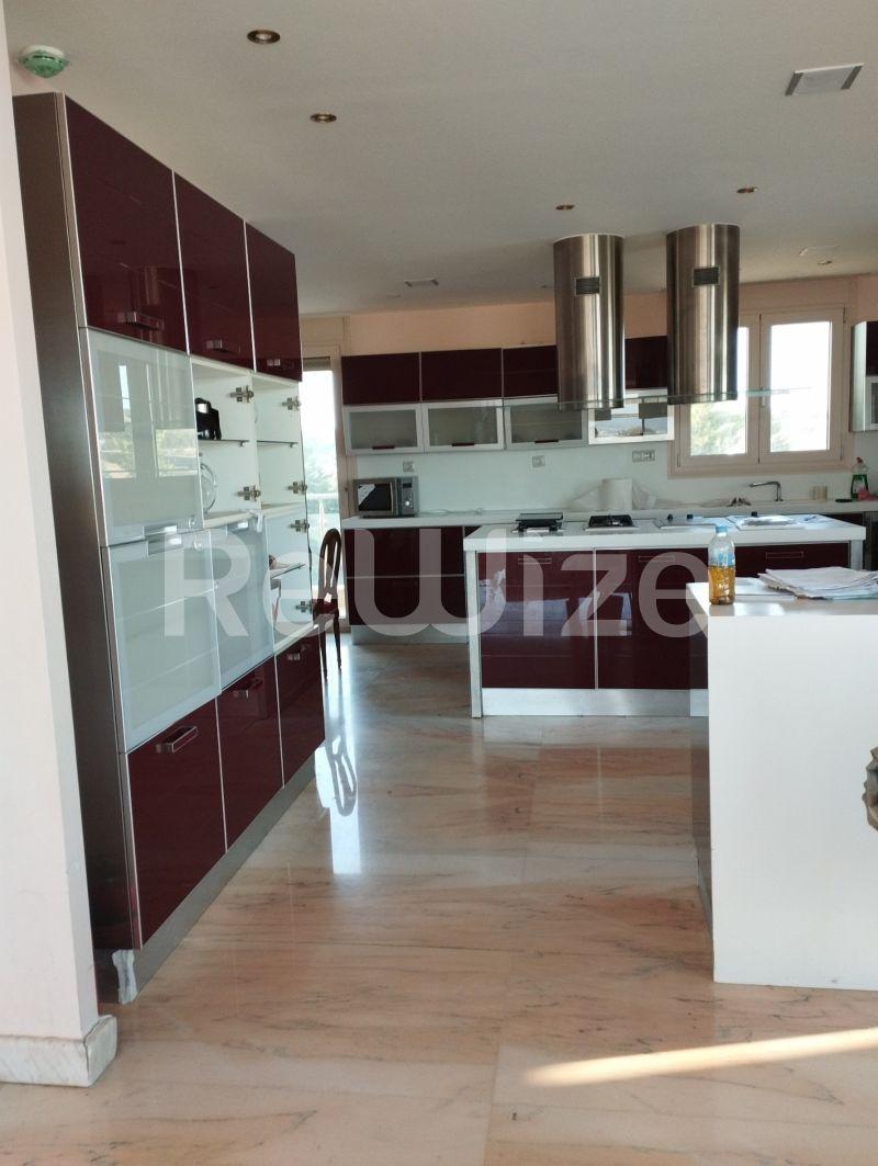 Photo 20,Κουζίνα,ΠΏΛΗΣΗ,Κατοικία,Μεζονέτα,510τ.μ,€480,000,Νέο Ρύσιο