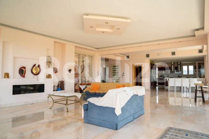 Photo 7,Τραπεζαρία,ΠΏΛΗΣΗ,Κατοικία,Μεζονέτα,510τ.μ,€480,000,Νέο Ρύσιο