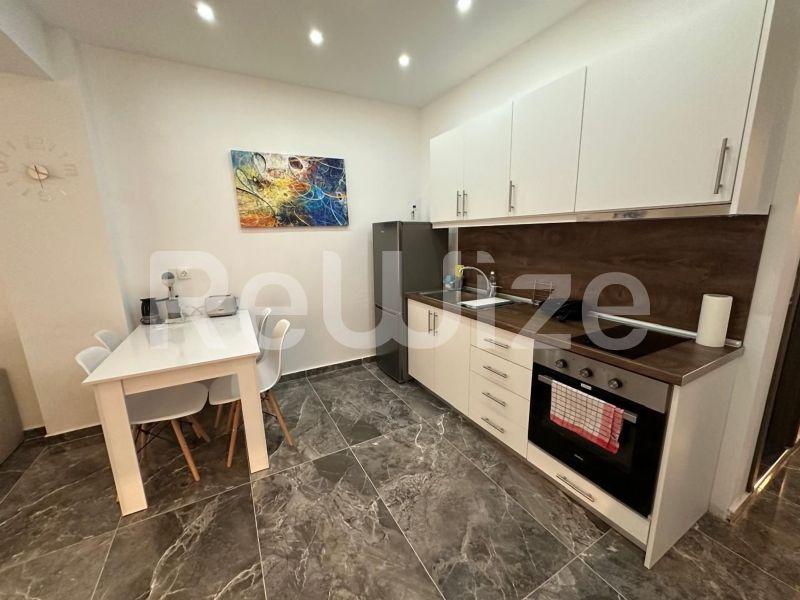 Apartment 87 m² in Thessaloniki, photo 4
