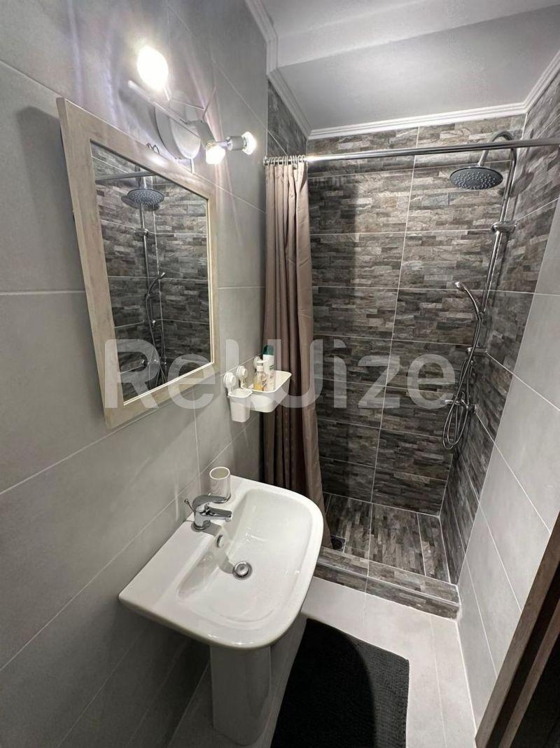 Photo 9,Μπάνιο,ΠΏΛΗΣΗ,Κατοικία,Διαμέρισμα,87τ.μ,€225,000,Φάληρο