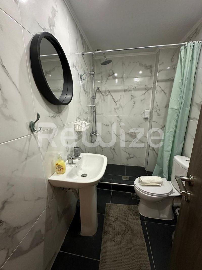 Apartment 87 m² in Thessaloniki, photo 20