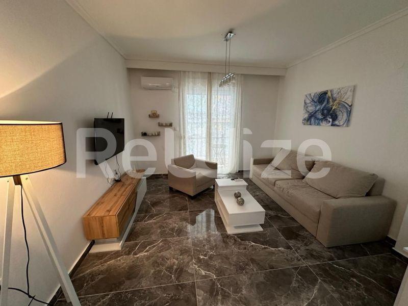 Apartment 87 m² in Thessaloniki, photo 22