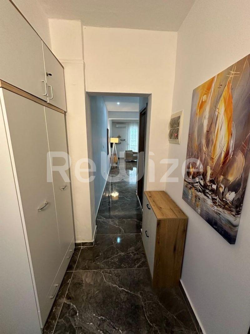 Apartment 87 m² in Thessaloniki, photo 7
