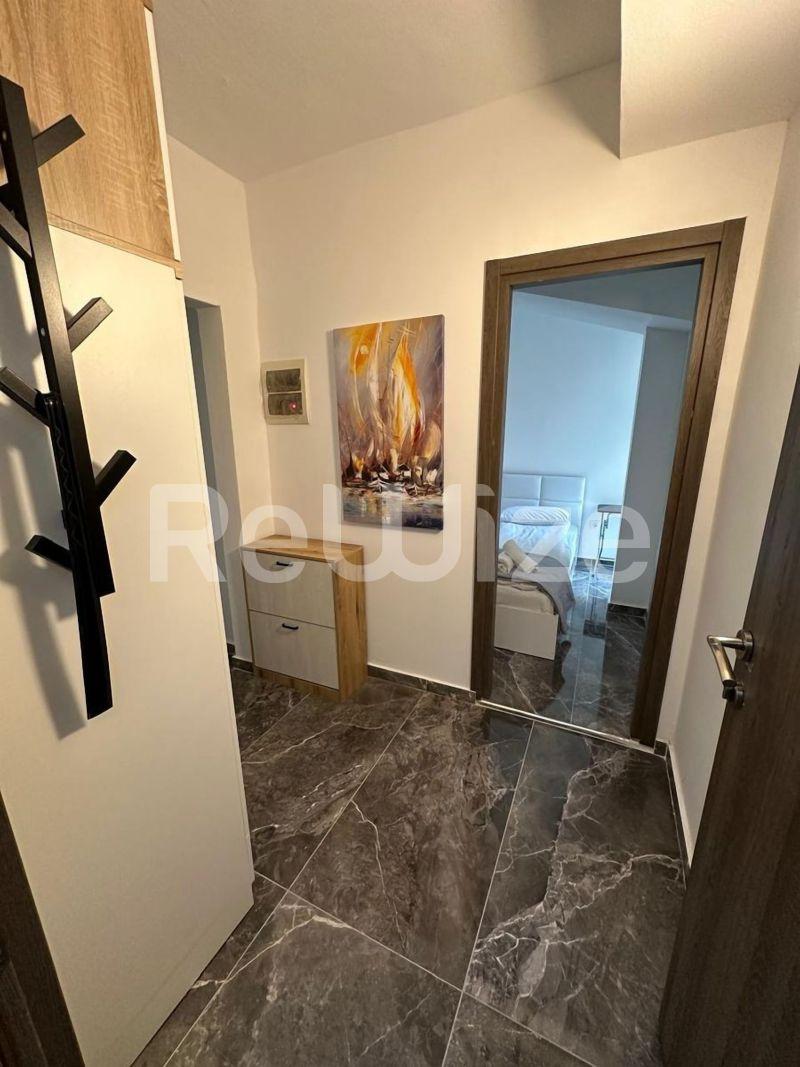Apartment 87 m² in Thessaloniki, photo 6