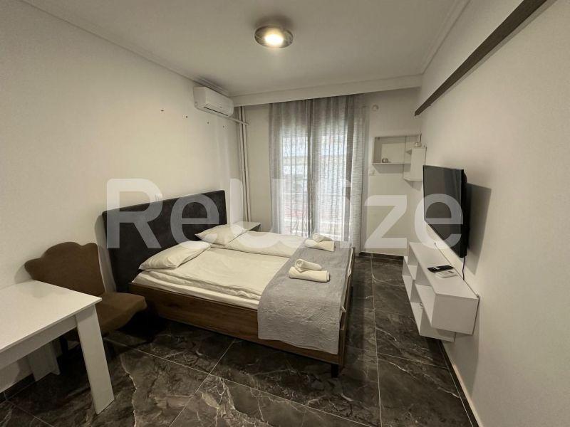 Apartment 87 m² in Thessaloniki, photo 11