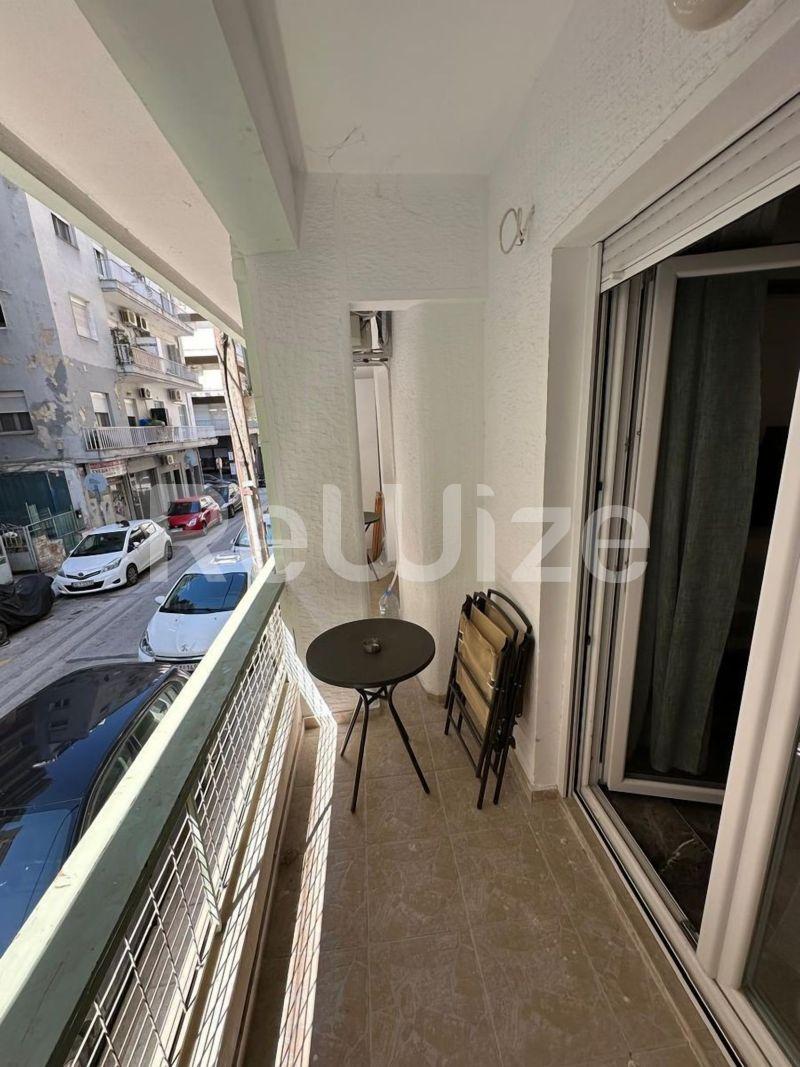 Photo 5,Μπαλκόνι,ΠΏΛΗΣΗ,Κατοικία,Διαμέρισμα,87τ.μ,€225,000,Φάληρο