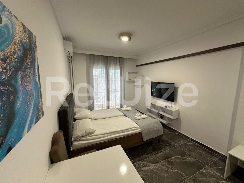 Apartment 87 m² in Thessaloniki, photo 10