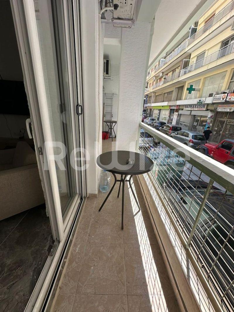 Apartment 87 m² in Thessaloniki, photo 15