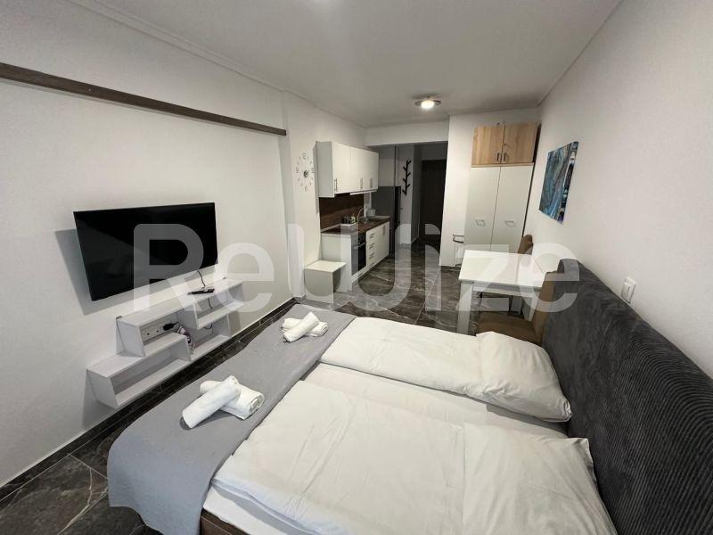 Apartment 87 m² in Thessaloniki, photo 3