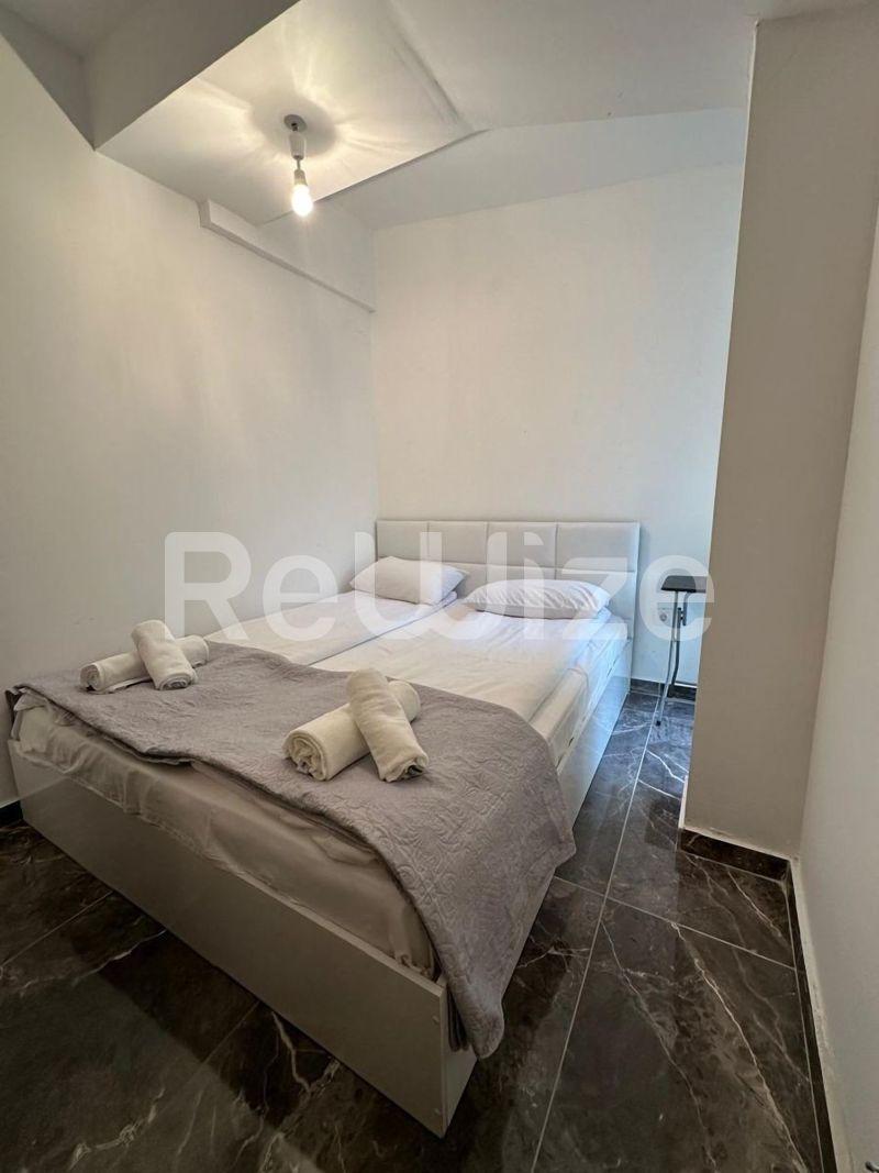 Apartment 87 m² in Thessaloniki, photo 17