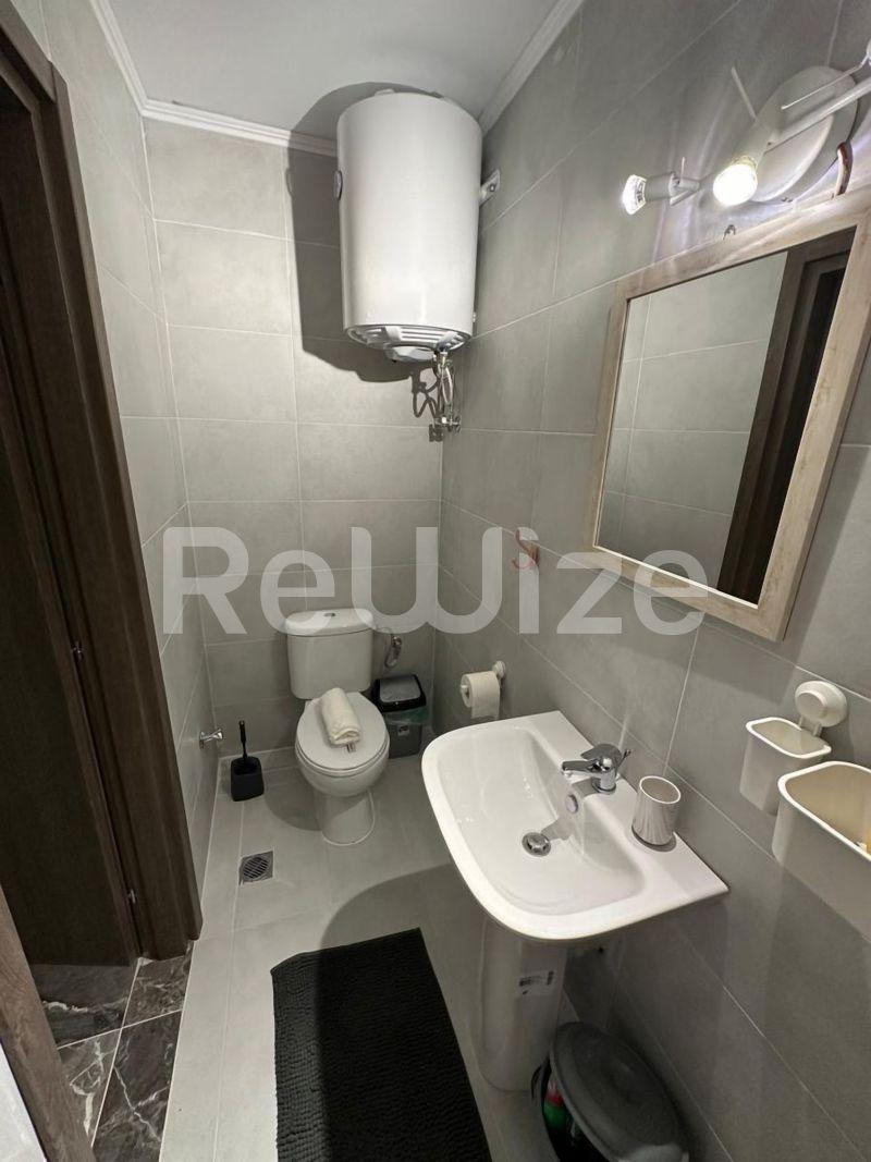 Apartment 87 m² in Thessaloniki, photo 14