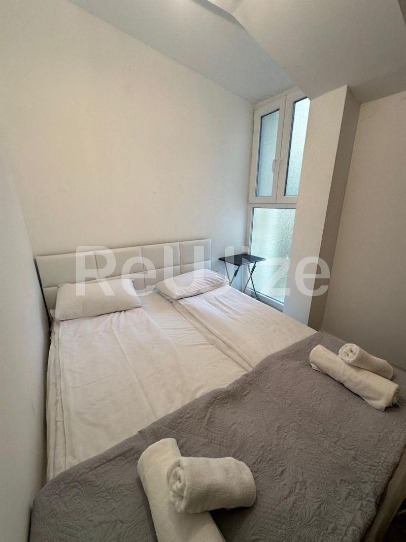 Apartment 87 m² in Thessaloniki, photo 8