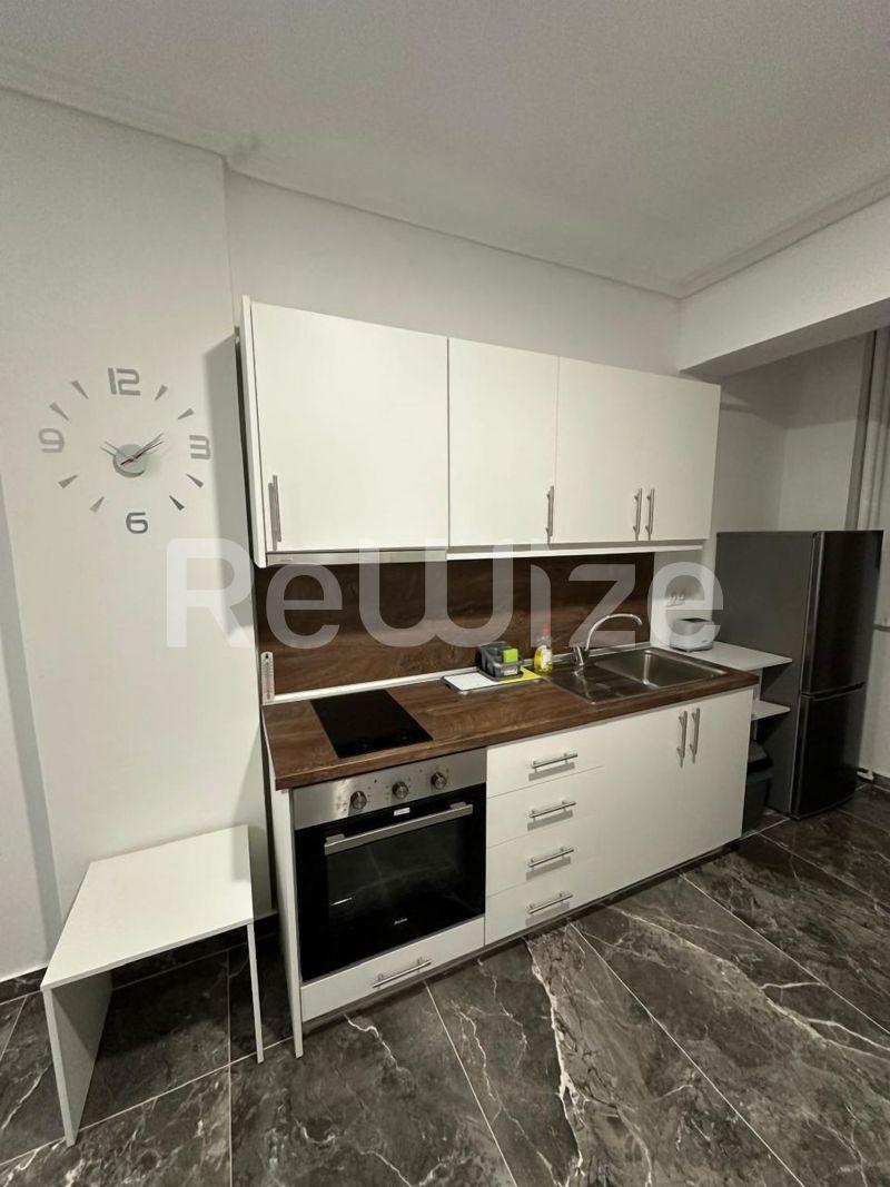 Apartment 87 m² in Thessaloniki, photo 19