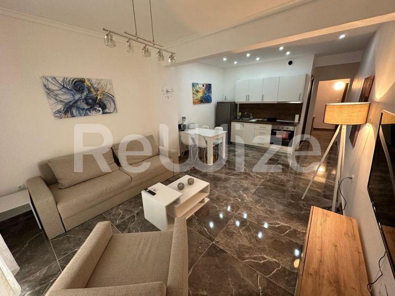 Apartment 87 m² in Thessaloniki, photo 23