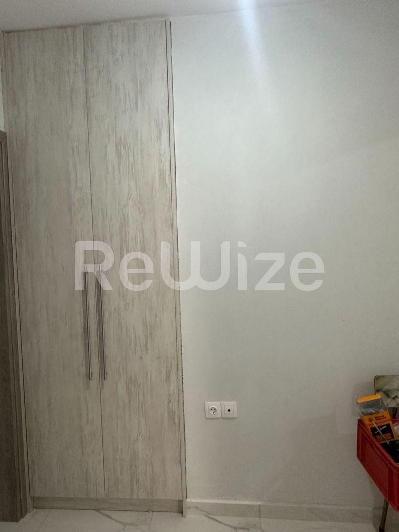 Photo 6,Bedroom,SALE,Residency,Apartment,46sqm,€125,000,Kentro Thessalonikis