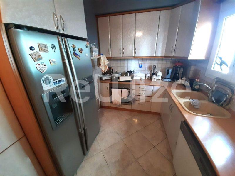 Apartment 135 m² in Neapoli-Sykies, photo 17