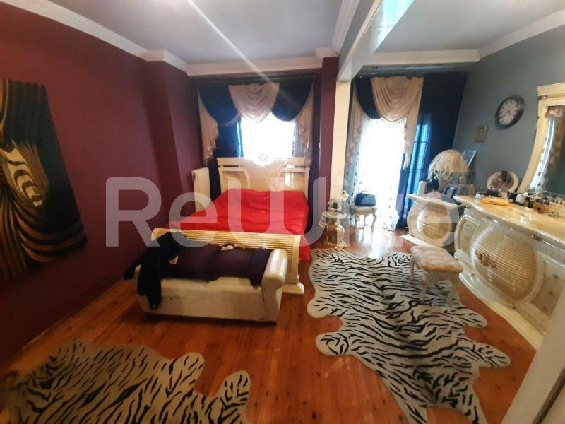 Apartment 135 m² in Neapoli-Sykies, photo 6