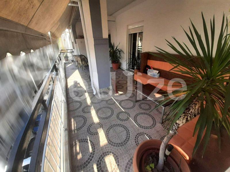 Apartment 135 m² in Neapoli-Sykies, photo 3
