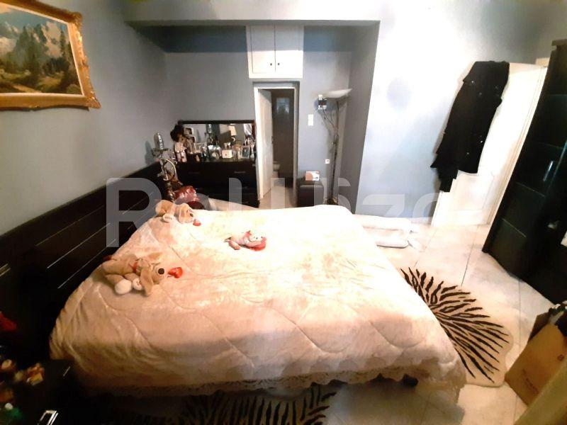 Apartment 135 m² in Neapoli-Sykies, photo 5