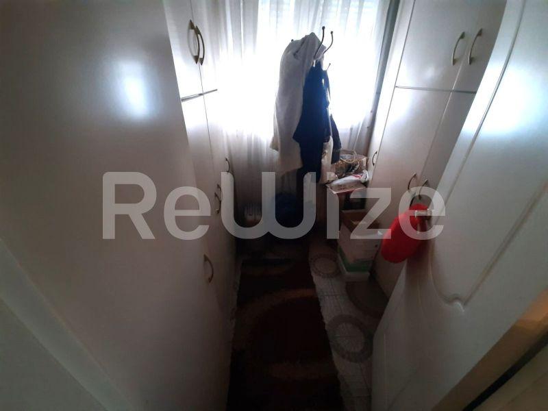 Apartment 135 m² in Neapoli-Sykies, photo 12
