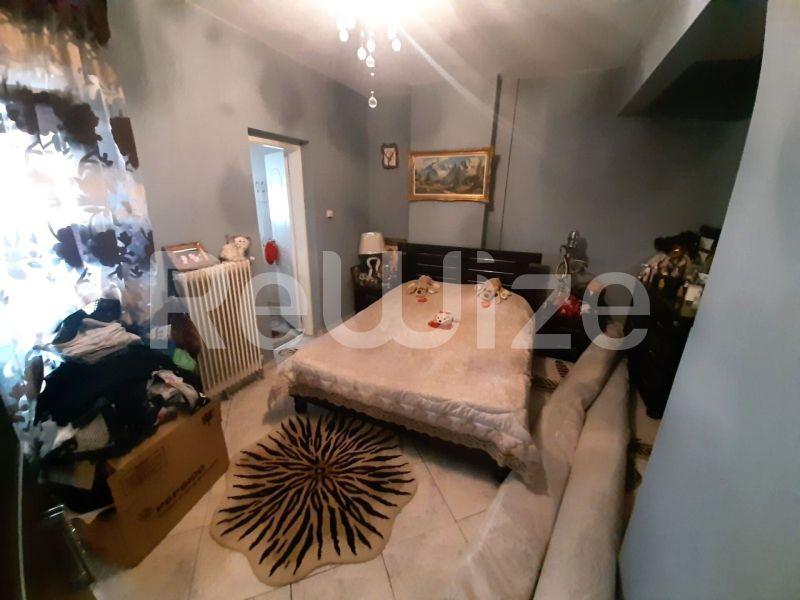 Apartment 135 m² in Neapoli-Sykies, photo 11