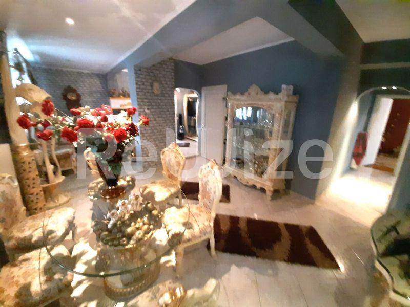 Apartment 135 m² in Neapoli-Sykies, photo 2