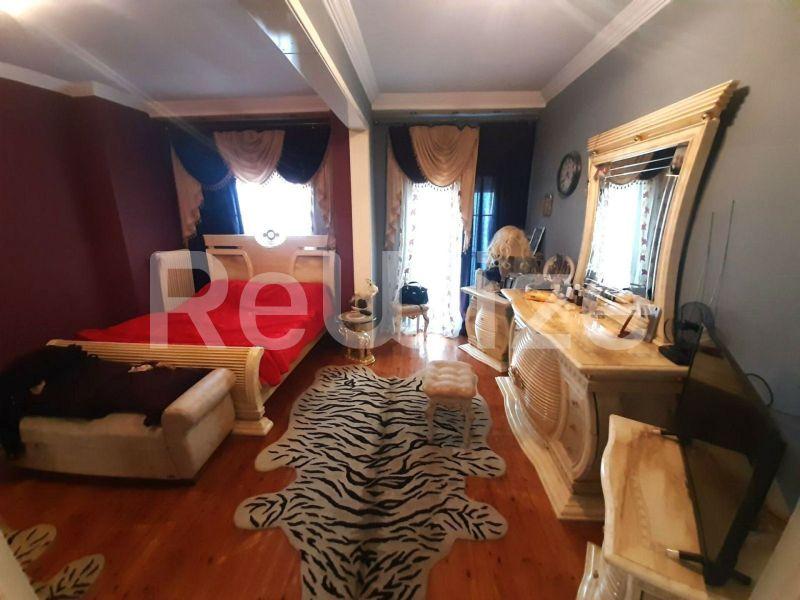 Apartment 135 m² in Neapoli-Sykies, photo 19