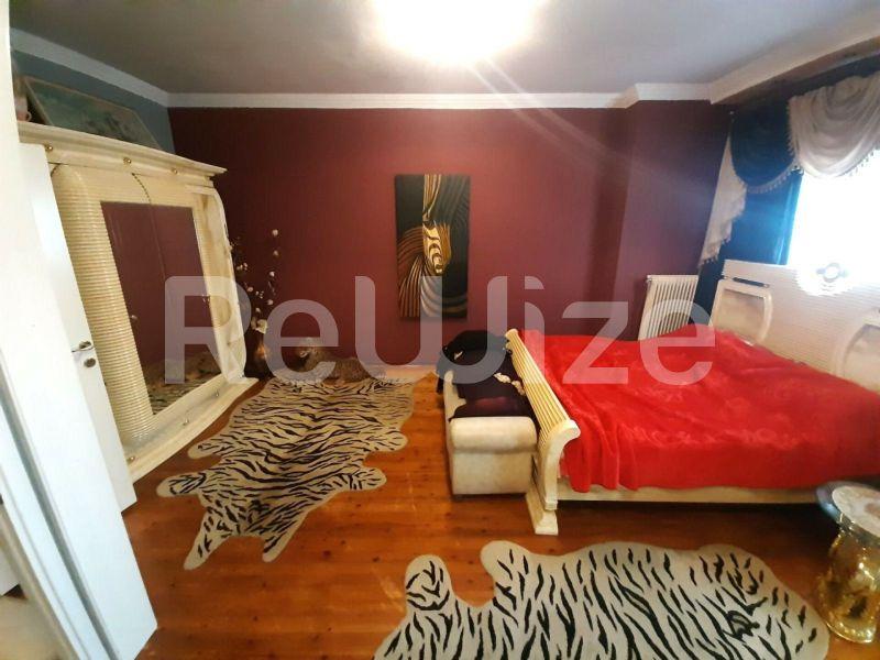 Apartment 135 m² in Neapoli-Sykies, photo 16