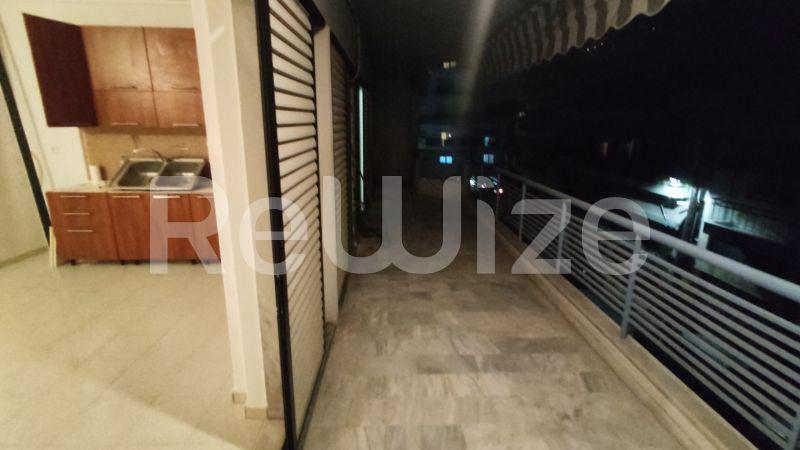 Photo 15,Corridor,SALE,Residency,Apartment,100sqm,€230,000,Kifisia