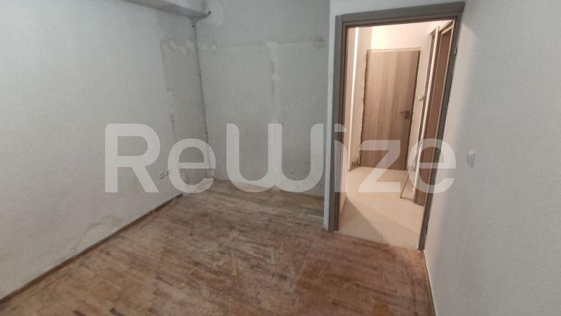 Photo 13,Corridor,SALE,Residency,Apartment,100sqm,€230,000,Kifisia