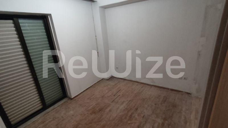 Photo 10,Bedroom,SALE,Residency,Apartment,100sqm,€230,000,Kifisia