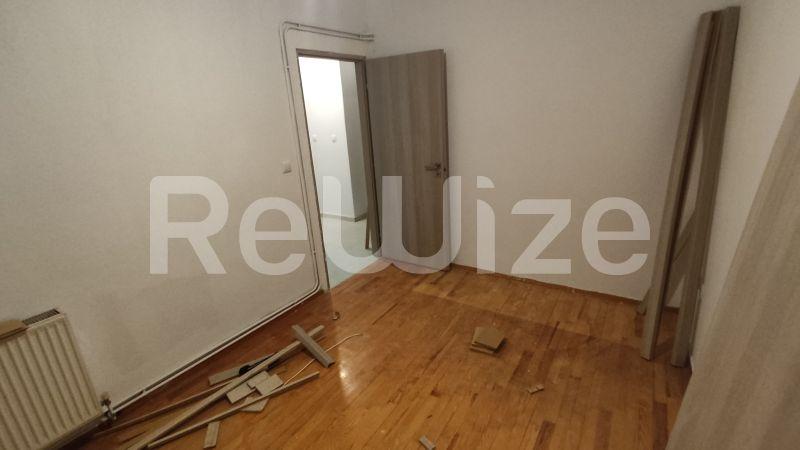 Photo 9,Bedroom,SALE,Residency,Apartment,100sqm,€230,000,Kifisia