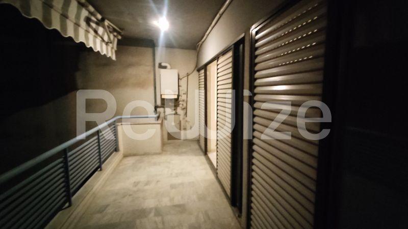 Photo 17,Balcony,SALE,Residency,Apartment,100sqm,€230,000,Kifisia