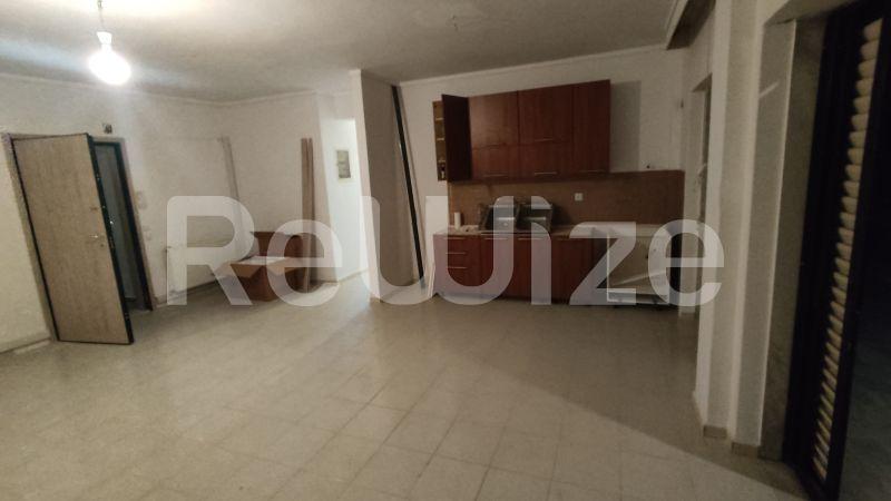 Photo 2,Living Room,SALE,Residency,Apartment,100sqm,€230,000,Kifisia