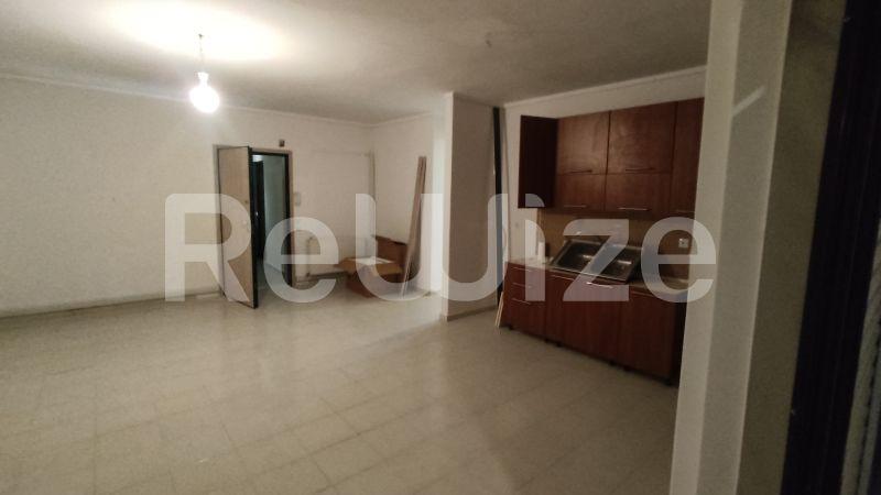 Photo 1,Living Room,SALE,Residency,Apartment,100sqm,€230,000,Kifisia