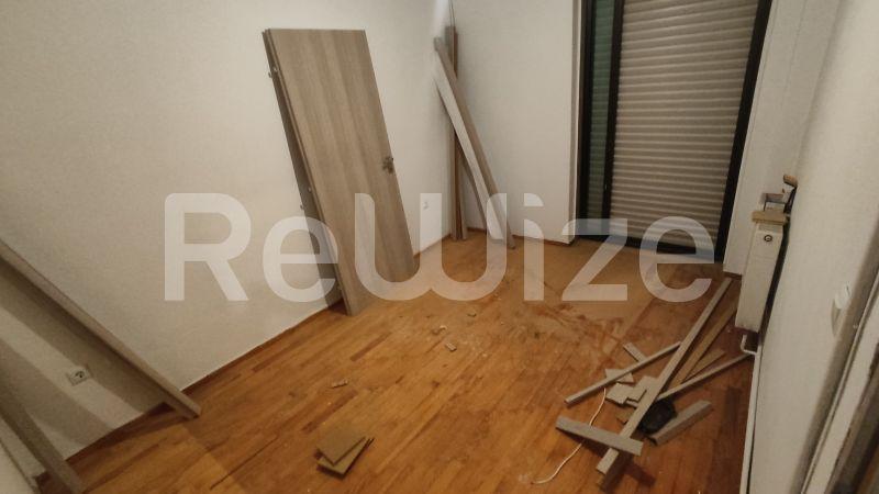 Photo 11,Corridor,SALE,Residency,Apartment,100sqm,€230,000,Kifisia