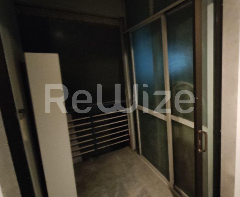 Photo 19,Storage,SALE,Residency,Apartment,100sqm,€230,000,Kifisia