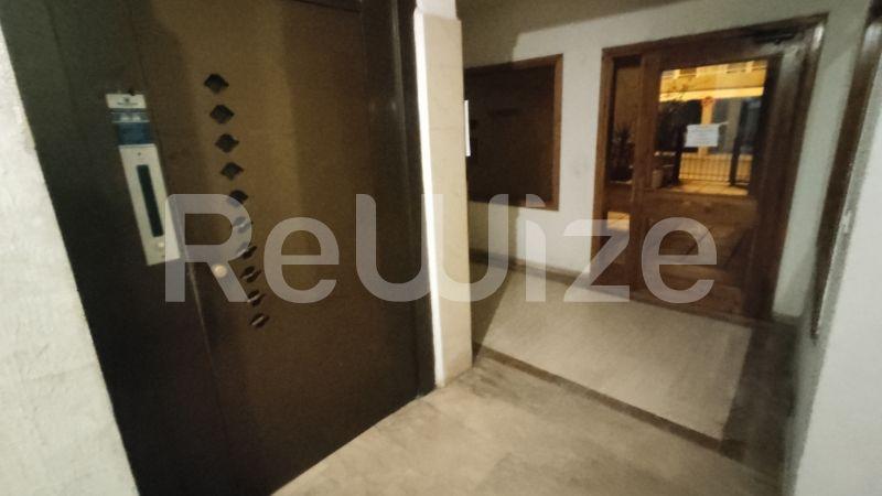 Photo 20,Outside,SALE,Residency,Apartment,100sqm,€230,000,Kifisia