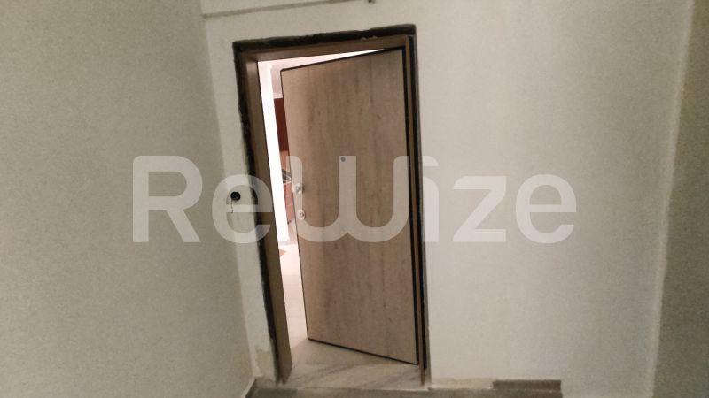 Photo 18,Pool,SALE,Residency,Apartment,100sqm,€230,000,Kifisia