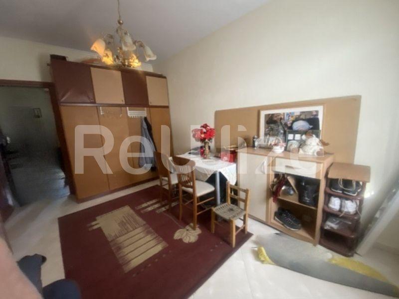 Photo 6,Υπνοδωμάτιο,ΠΏΛΗΣΗ,Κατοικία,Διαμέρισμα,102τ.μ,€180,000,Περαία