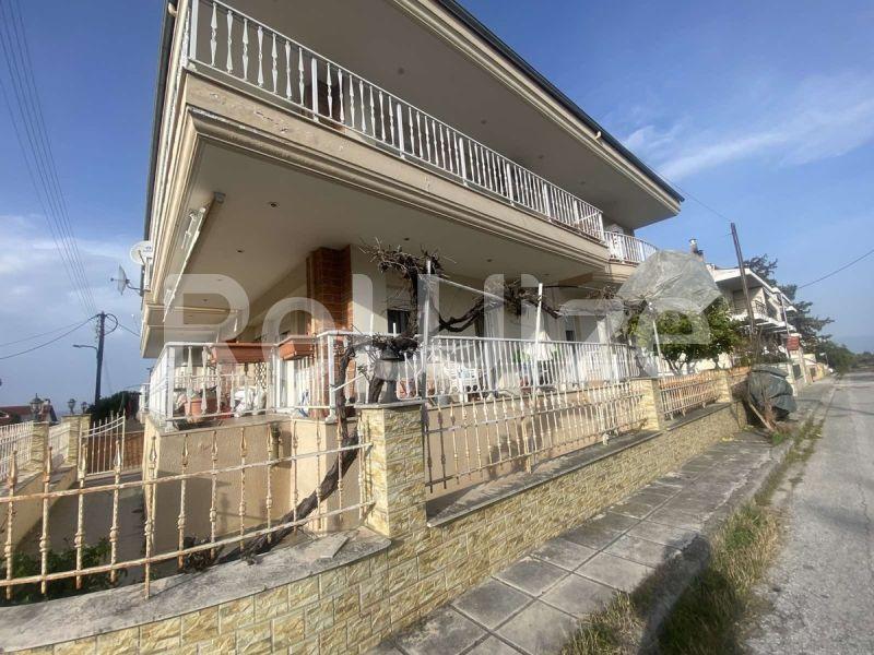 Photo 17,Εξωτερική,ΠΏΛΗΣΗ,Κατοικία,Διαμέρισμα,102τ.μ,€180,000,Περαία