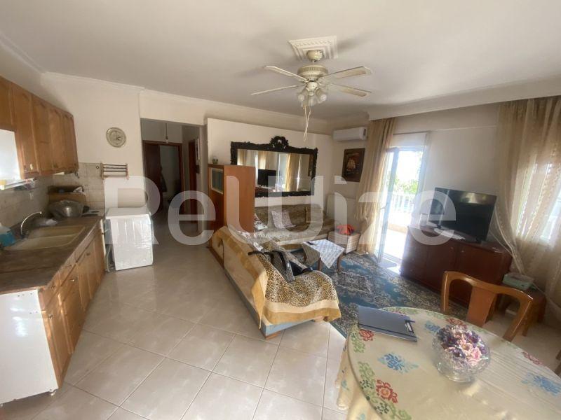 Photo 14,Σαλόνι,ΠΏΛΗΣΗ,Κατοικία,Διαμέρισμα,102τ.μ,€180,000,Περαία